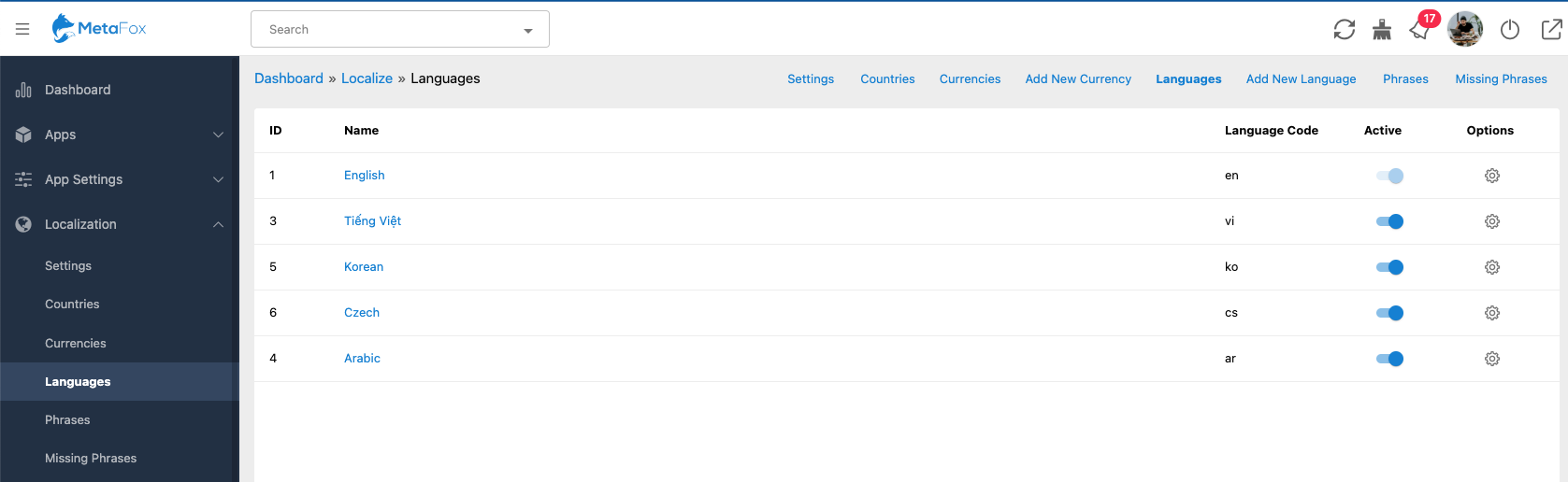 Screenshot 2023-07-03 at 09.50.53.png